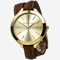 Bestdon Swiss Men's Sports Watches Analog Six Hands